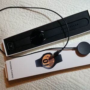 Samsung active watch 4 44mm